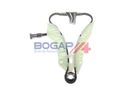 BOGAP B1328104