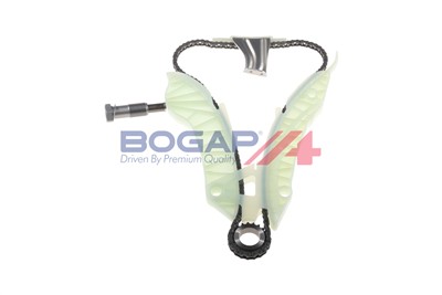 BOGAP B1328104 Číslo výrobce: 84839081900. EAN: 4251789180247.