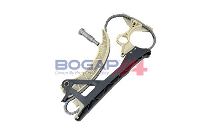 BOGAP B1328107 Číslo výrobce: 84839081900. EAN: 4251789180186.