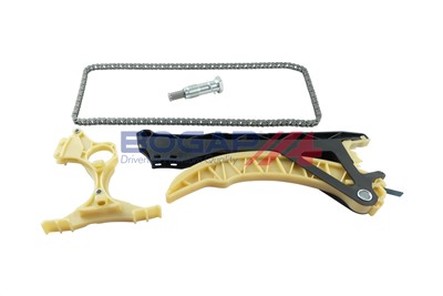 BOGAP B1328107 Číslo výrobce: 84839081900. EAN: 4251789180186.