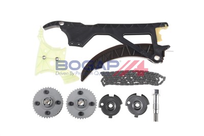 BOGAP B1328115 Číslo výrobce: 84839081900.