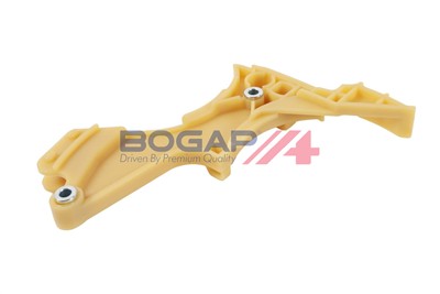 BOGAP B1328116 Číslo výrobce: 84839081900. EAN: 4255659968447.