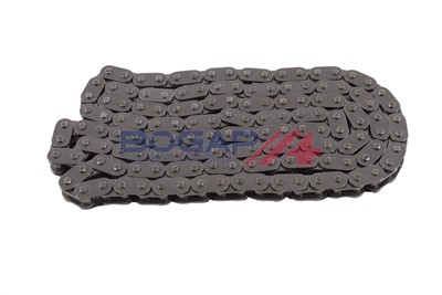 BOGAP B1328116 Číslo výrobce: 84839081900. EAN: 4255659968447.