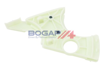 BOGAP B1328119 Číslo výrobce: 84839081900.