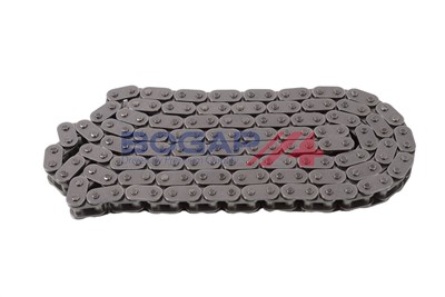 BOGAP B1328119 Číslo výrobce: 84839081900. EAN: 4255659968478.