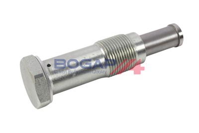 BOGAP B1328119 Číslo výrobce: 84839081900. EAN: 4255659968478.