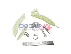 BOGAP B1328120