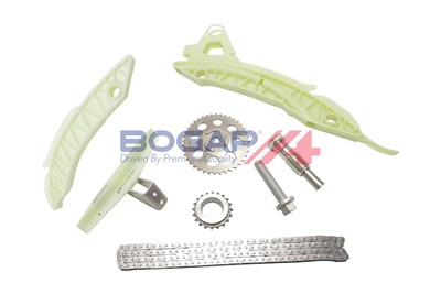 BOGAP B1328120 Číslo výrobce: 84839081900.