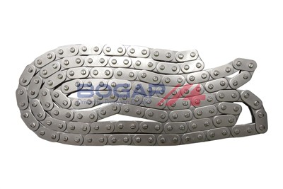 BOGAP B1328120 Číslo výrobce: 84839081900.