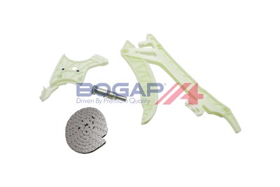 BOGAP B1328121 Číslo výrobce: 84839081900.