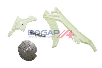 BOGAP B1328121 Číslo výrobce: 84839081900.