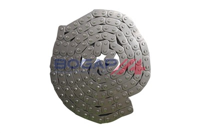 BOGAP B1328121 Číslo výrobce: 84839081900.