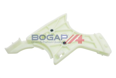 BOGAP B1328121 Číslo výrobce: 84839081900.