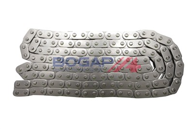 BOGAP B1328122 Číslo výrobce: 84839081900.