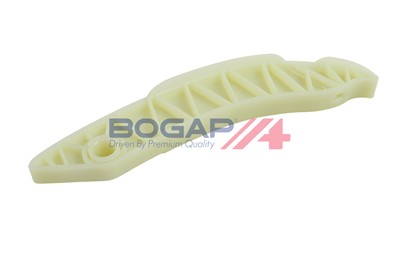 BOGAP B1328122 Číslo výrobce: 84839081900. EAN: 4255659968515.