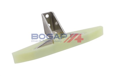 BOGAP B1328122 Číslo výrobce: 84839081900. EAN: 4255659968515.