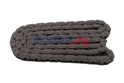 BOGAP B1328122 Číslo výrobce: 84839081900. EAN: 4255659968515.