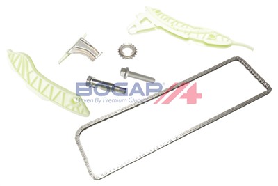 BOGAP B1328123 Číslo výrobce: 84839081900.