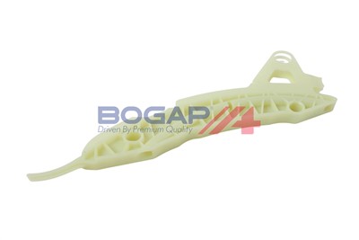 BOGAP B1328123 Číslo výrobce: 84839081900. EAN: 4255659968522.