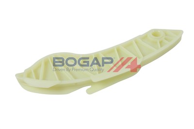 BOGAP B1328123 Číslo výrobce: 84839081900. EAN: 4255659968522.