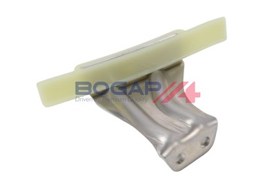 BOGAP B1328123 Číslo výrobce: 84839081900. EAN: 4255659968522.