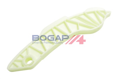 BOGAP B1328123 Číslo výrobce: 84839081900.