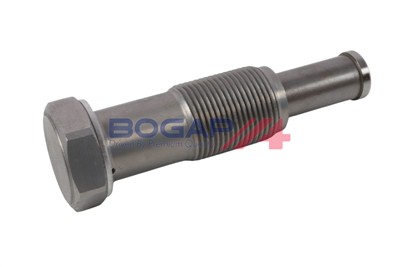 BOGAP B1328123 Číslo výrobce: 84839081900. EAN: 4255659968522.