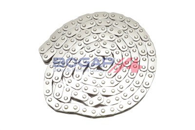 BOGAP B1328123 Číslo výrobce: 84839081900.