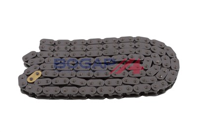 BOGAP B1328123 Číslo výrobce: 84839081900. EAN: 4255659968522.