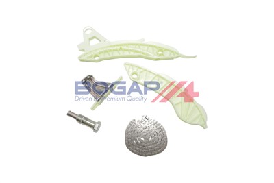 BOGAP B1328124 Číslo výrobce: 84839081900.