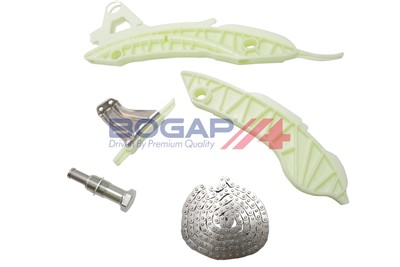 BOGAP B1328124 Číslo výrobce: 84839081900.