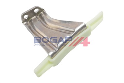 BOGAP B1328124 Číslo výrobce: 84839081900. EAN: 4255659968539.
