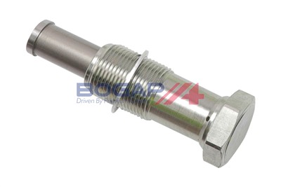 BOGAP B1328124 Číslo výrobce: 84839081900.