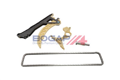 BOGAP B1328125 Číslo výrobce: 84839081900.