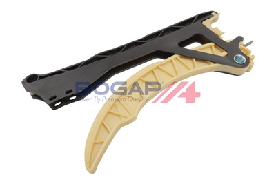 BOGAP B1328125 Číslo výrobce: 84839081900. EAN: 4255659968546.