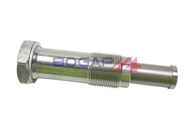 BOGAP B1328125 Číslo výrobce: 84839081900. EAN: 4255659968546.