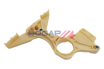 BOGAP B1328126 Číslo výrobce: 84839081900.