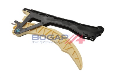 BOGAP B1328126 Číslo výrobce: 84839081900.