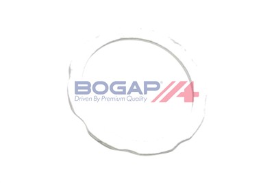 BOGAP B1328127 Číslo výrobce: 84839081900.
