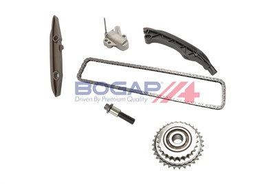 BOGAP B1328130 Číslo výrobce: 84839081900.