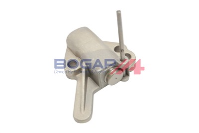 BOGAP B1328130 Číslo výrobce: 84839081900.