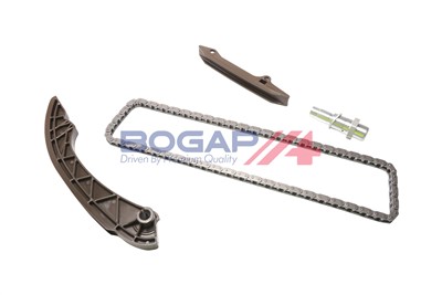 BOGAP B1328131 Číslo výrobce: 84839081900.