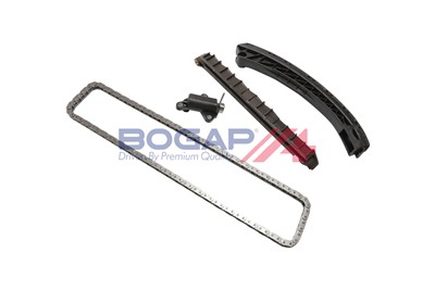 BOGAP B1328132 Číslo výrobce: 84839081900.