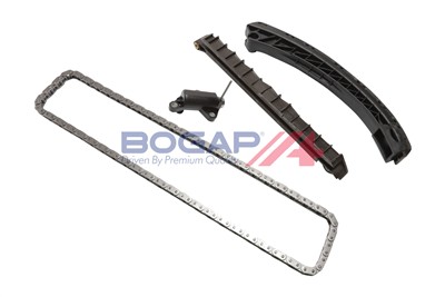 BOGAP B1328132 Číslo výrobce: 84839081900.