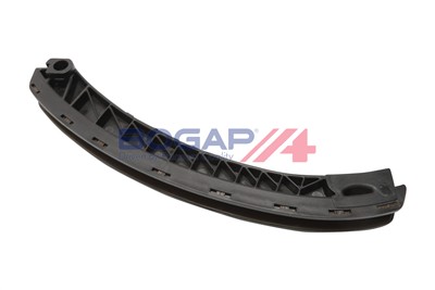 BOGAP B1328132 Číslo výrobce: 84839081900.