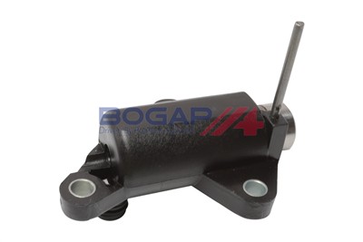 BOGAP B1328132 Číslo výrobce: 84839081900.