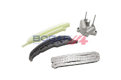 BOGAP B1328133 Číslo výrobce: 84839081900.