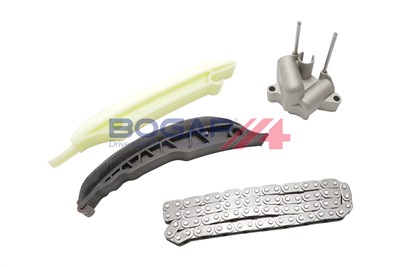 BOGAP B1328133 Číslo výrobce: 84839081900.