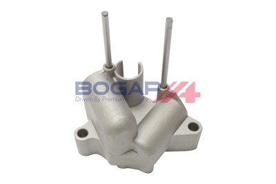 BOGAP B1328133 Číslo výrobce: 84839081900.