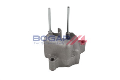 BOGAP B1328133 Číslo výrobce: 84839081900. EAN: 4255659968621.